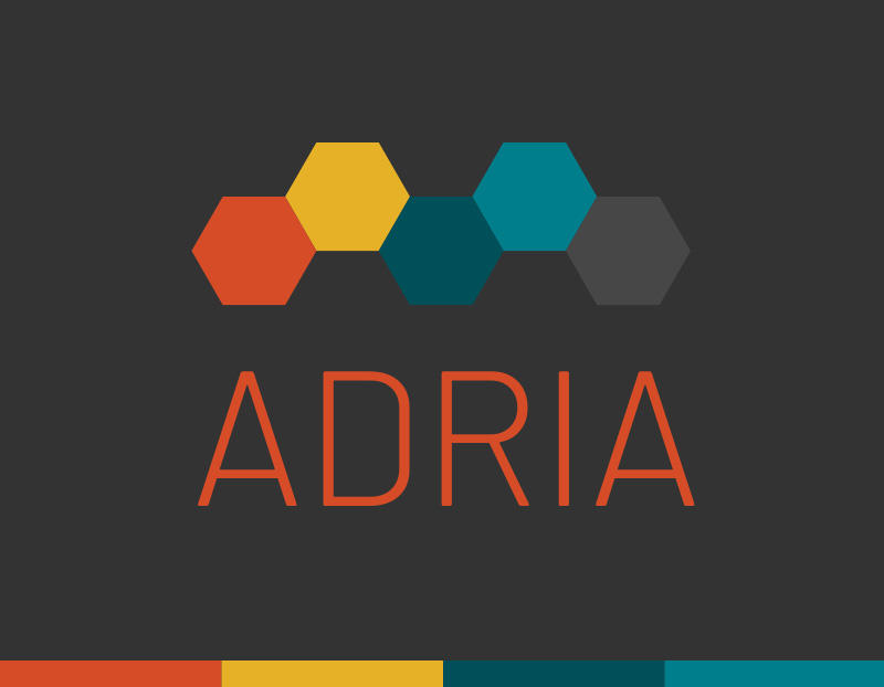 ADRIA Decision Support System